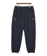 F.C.R.B パンツ（その他）