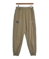 F.C.R.B パンツ（その他）