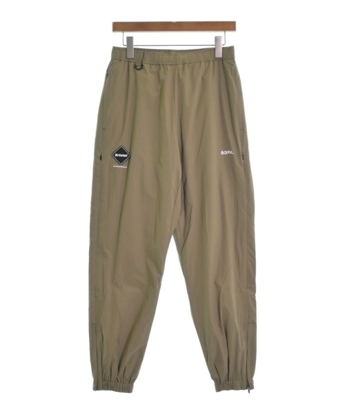 エフシーアールビー(F.C.R.B)のF.C.R.B パンツ（その他）
