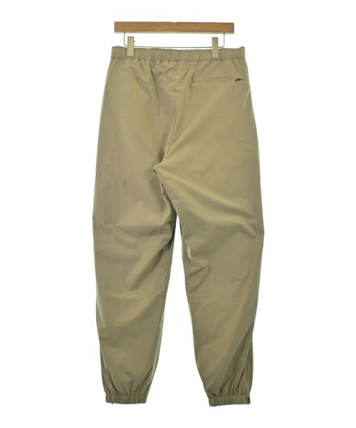 F.C.R.B（エフシーアールビー）その他 カーキ サイズ:L メンズ/2200483929869