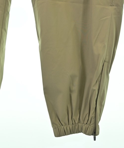 F.C.R.B（エフシーアールビー）その他 カーキ サイズ:L メンズ/2200483929869