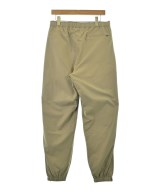 F.C.R.B（エフシーアールビー）その他 カーキ サイズ:L メンズ/2200483929869