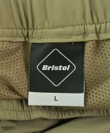 F.C.R.B（エフシーアールビー）その他 カーキ サイズ:L メンズ/2200483929869