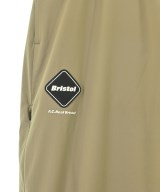 F.C.R.B（エフシーアールビー）その他 カーキ サイズ:L メンズ/2200483929869