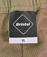 F.C.R.B（エフシーアールビー）その他 カーキ サイズ:XL メンズ/2200483929913