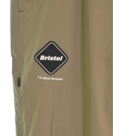 F.C.R.B（エフシーアールビー）その他 カーキ サイズ:XL メンズ/2200483929913