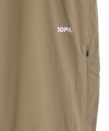 F.C.R.B（エフシーアールビー）その他 カーキ サイズ:XL メンズ/2200483929913