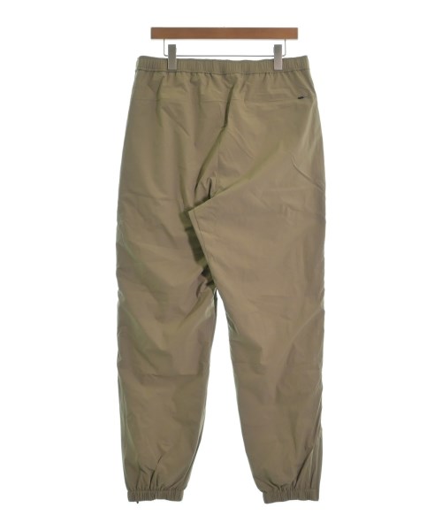 F.C.R.B（エフシーアールビー）その他 カーキ サイズ:XL メンズ/2200483929920