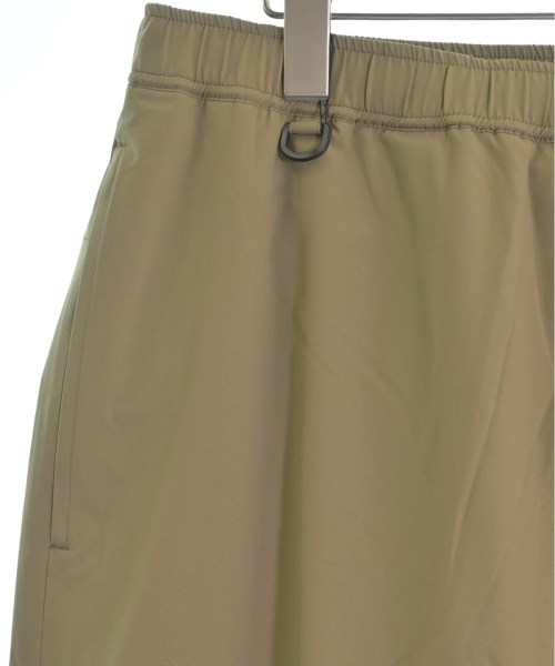 F.C.R.B（エフシーアールビー）その他 カーキ サイズ:XL メンズ/2200483929920