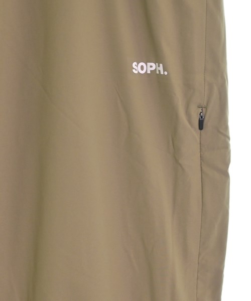 F.C.R.B（エフシーアールビー）その他 カーキ サイズ:XL メンズ/2200483929920