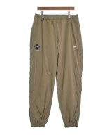 F.C.R.B（エフシーアールビー）その他 カーキ サイズ:XL メンズ/2200483929920