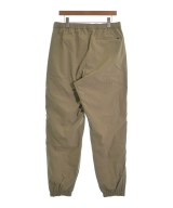 F.C.R.B（エフシーアールビー）その他 カーキ サイズ:XL メンズ/2200483929920