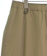 F.C.R.B（エフシーアールビー）その他 カーキ サイズ:XL メンズ/2200483929920