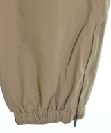 F.C.R.B（エフシーアールビー）その他 カーキ サイズ:XL メンズ/2200483929920