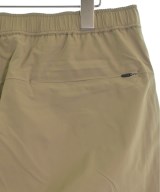 F.C.R.B（エフシーアールビー）その他 カーキ サイズ:XL メンズ/2200483929920