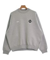 F.C.R.B スウェット
