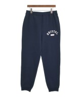 F.C.R.B スウェットパンツ