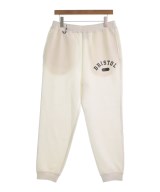 F.C.R.B スウェットパンツ