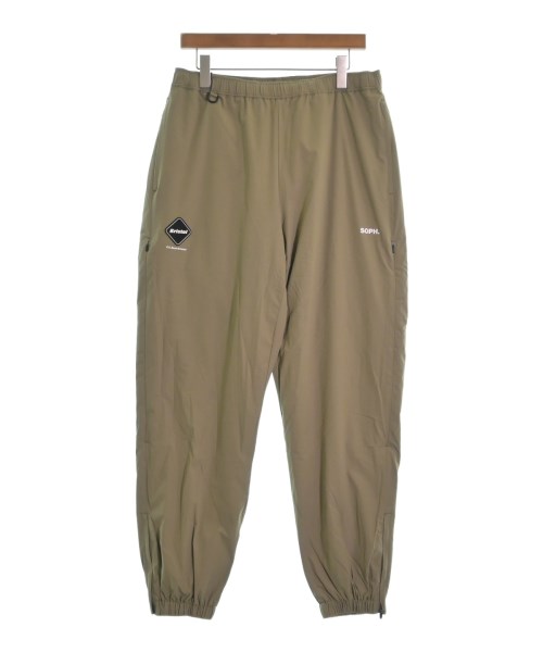 エフシーアールビー(F.C.R.B)のF.C.R.B パンツ（その他）