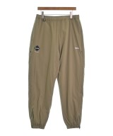 F.C.R.B パンツ（その他）