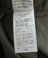 F.C.R.B（エフシーアールビー）スウェットパンツ カーキ サイズ:XL メンズ/2200494460078