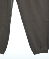 F.C.R.B（エフシーアールビー）スウェットパンツ カーキ サイズ:XL メンズ/2200494460078