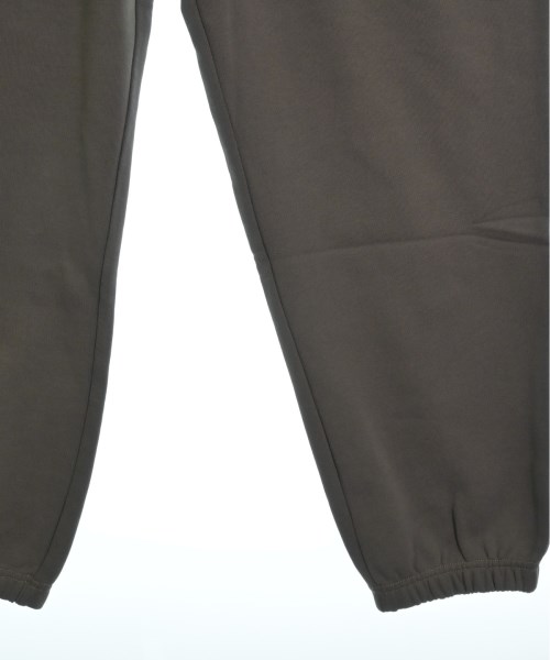 F.C.R.B（エフシーアールビー）スウェットパンツ カーキ サイズ:XL メンズ/2200494460092