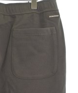 F.C.R.B（エフシーアールビー）スウェットパンツ カーキ サイズ:XL メンズ/2200494460092