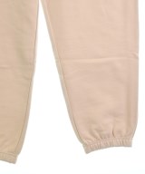 F.C.R.B（エフシーアールビー）スウェットパンツ ベージュ サイズ:M メンズ/2200494460139