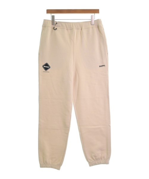 エフシーアールビー(F.C.R.B)のF.C.R.B スウェットパンツ