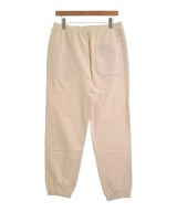 F.C.R.B（エフシーアールビー）スウェットパンツ ベージュ サイズ:M メンズ/2200494460153