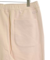 F.C.R.B（エフシーアールビー）スウェットパンツ ベージュ サイズ:M メンズ/2200494460153