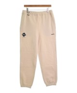 F.C.R.B スウェットパンツ