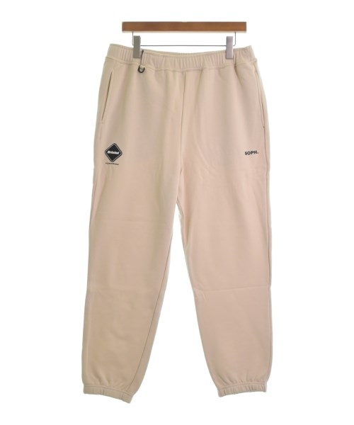 エフシーアールビー(F.C.R.B)のF.C.R.B スウェットパンツ