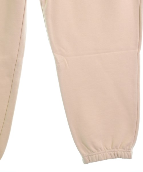 F.C.R.B（エフシーアールビー）スウェットパンツ ベージュ サイズ:L メンズ/2200494460207