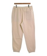 F.C.R.B（エフシーアールビー）スウェットパンツ ベージュ サイズ:L メンズ/2200494460207
