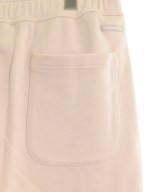 F.C.R.B（エフシーアールビー）スウェットパンツ ベージュ サイズ:L メンズ/2200494460207