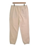 F.C.R.B（エフシーアールビー）スウェットパンツ ベージュ サイズ:XL メンズ/2200494460238