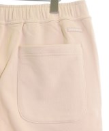 F.C.R.B（エフシーアールビー）スウェットパンツ ベージュ サイズ:XL メンズ/2200494460238