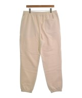 F.C.R.B（エフシーアールビー）スウェットパンツ ベージュ サイズ:XL メンズ/2200494460245