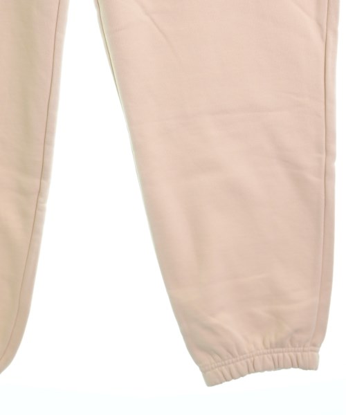 F.C.R.B（エフシーアールビー）スウェットパンツ ベージュ サイズ:XL メンズ/2200494460252