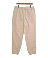 F.C.R.B（エフシーアールビー）スウェットパンツ ベージュ サイズ:XL メンズ/2200494460252