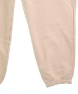 F.C.R.B（エフシーアールビー）スウェットパンツ ベージュ サイズ:XL メンズ/2200494460252