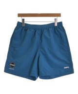 F.C.R.B ショートパンツ