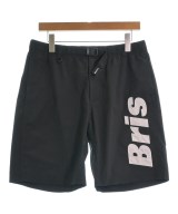F.C.R.B ショートパンツ