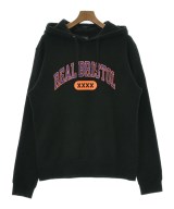 F.C.R.B パーカー