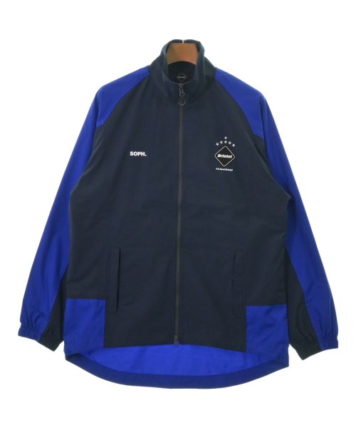 エフシーアールビー(F.C.R.B)のF.C.R.B ブルゾン（その他）