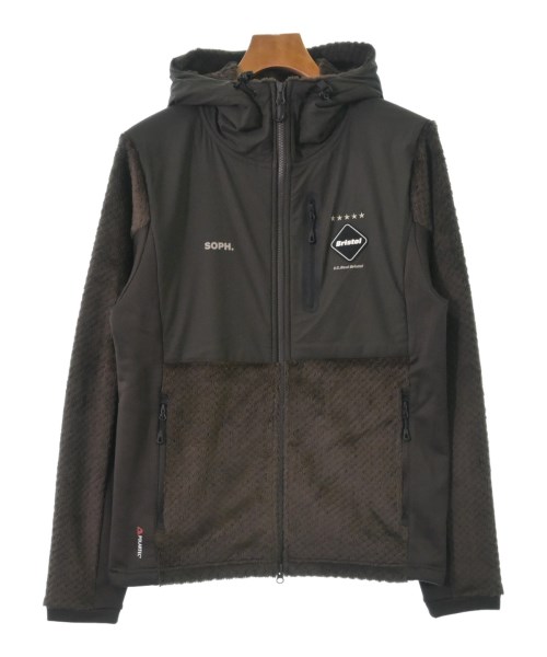 エフシーアールビー(F.C.R.B)のF.C.R.B ブルゾン（その他）