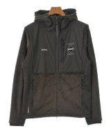 F.C.R.B ブルゾン（その他）