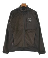 F.C.R.B ブルゾン（その他）